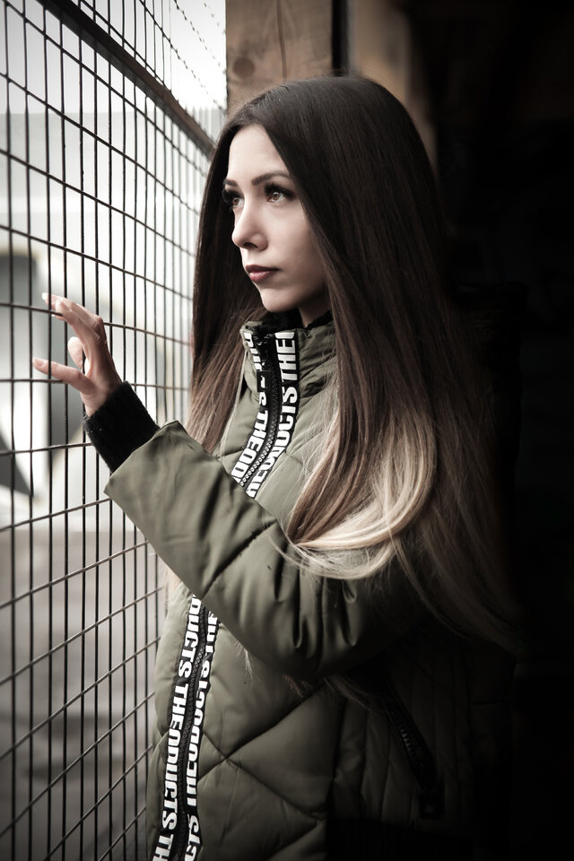 Vladislav Ivanov's photo