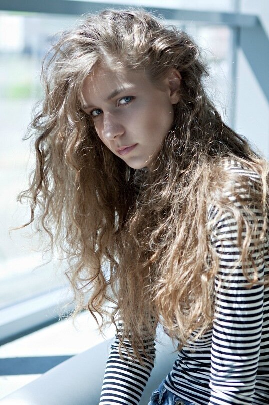 Фото Violetta Melnichuk
