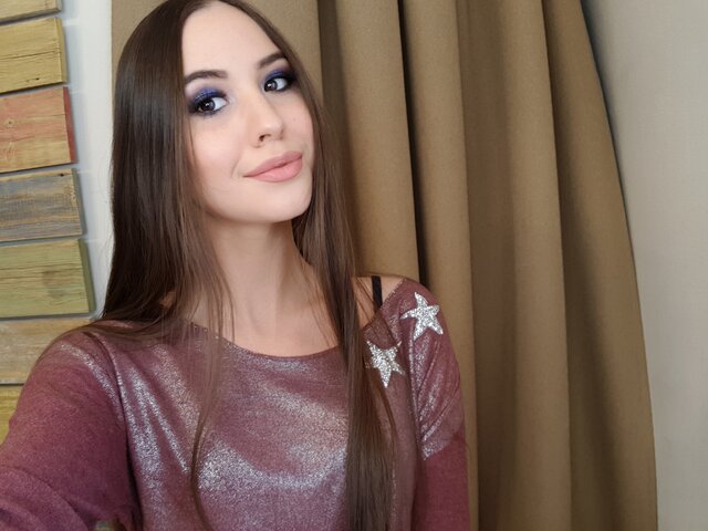 Фото Karina Kovaleva