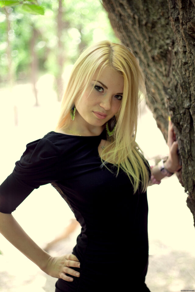 Фото veronika skazka