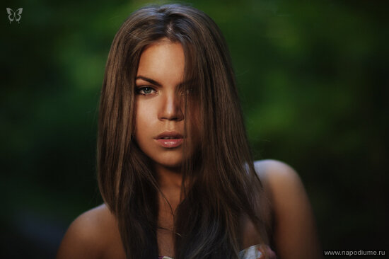 Фото Таня Tess Карпова