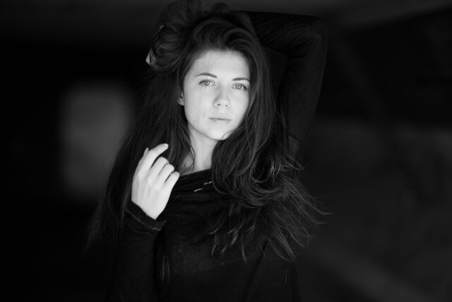 Фото Анна Ткачук