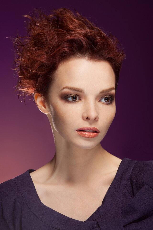 Foto Irina Makesha