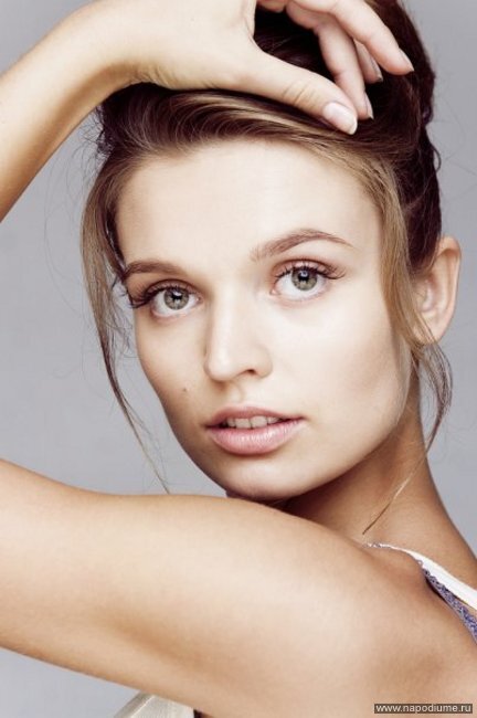 Фото Alesya Danchuk