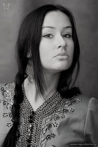 Vladislav Valmont's photo
