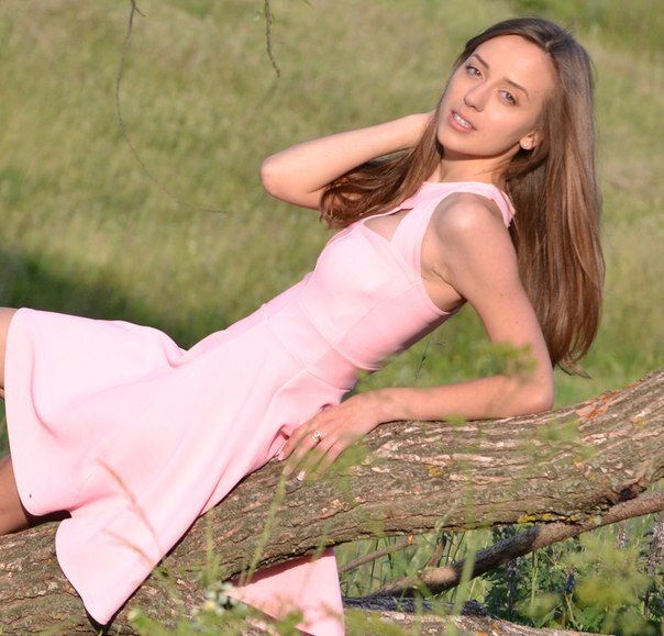 Foto Viki Rosh