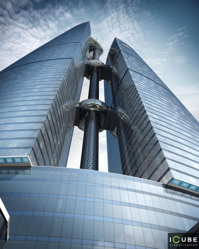 Filipp Belov's photo