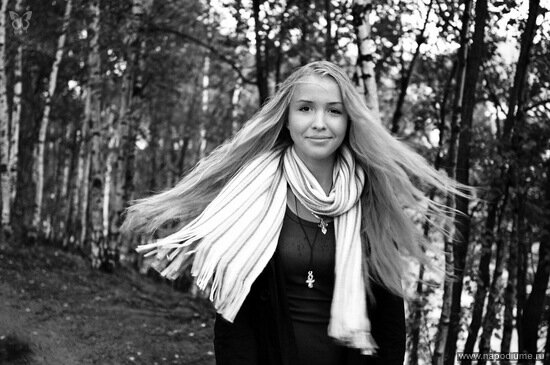 Фото Сава Sova Тарасова
