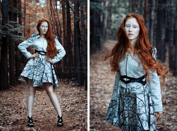 Фото Светлана Имаева