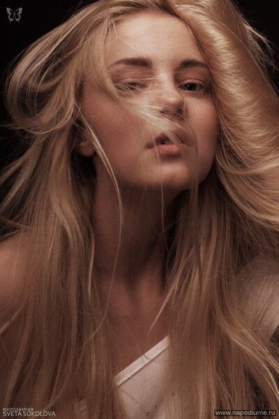 Juli Sobol's photo