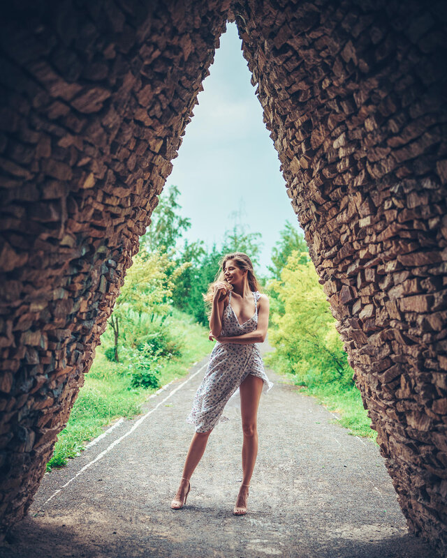 Katya