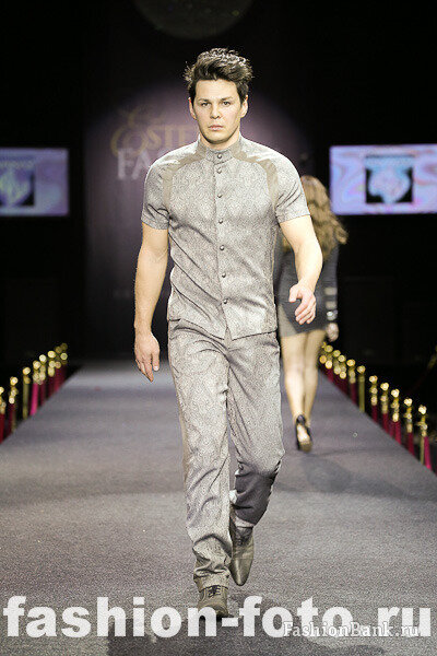 Timur Il'jasov's photo