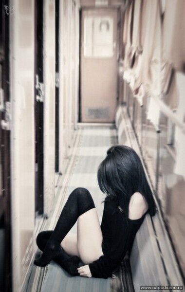 Irina Boyko's photo