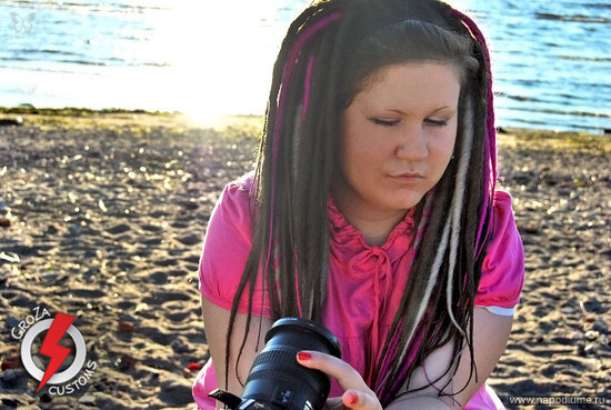 Foto Elena Groza