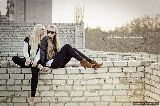Diana Ivasina's photo