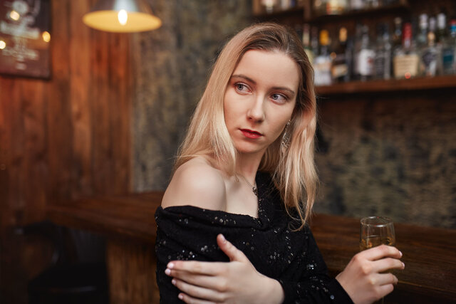 Будуарный фотограф Тимофей Юров xared.ru
