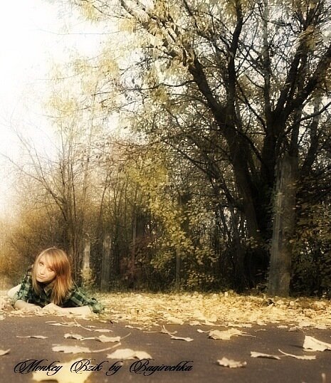 Фото Ksenia Stankevich