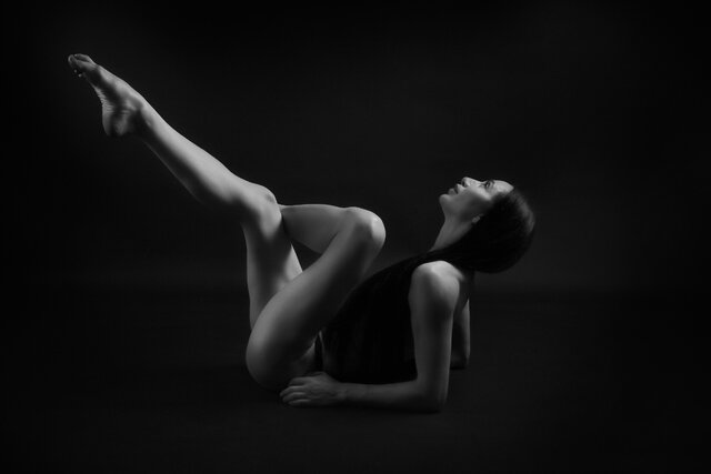 Фото Liliya Olkhovaya