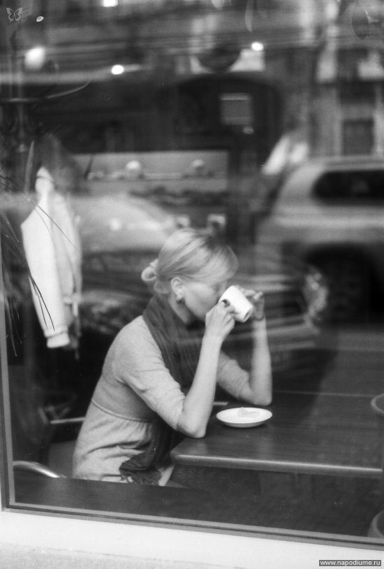 Alena Vasnevskaa's photo