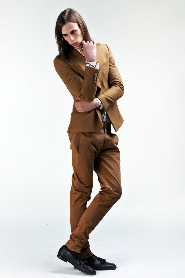 Irina Korotneva's photo