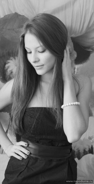 Фото Galina Kupriyanova