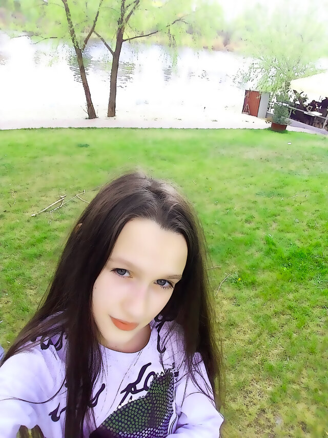 Foto Irina Koval'cuk