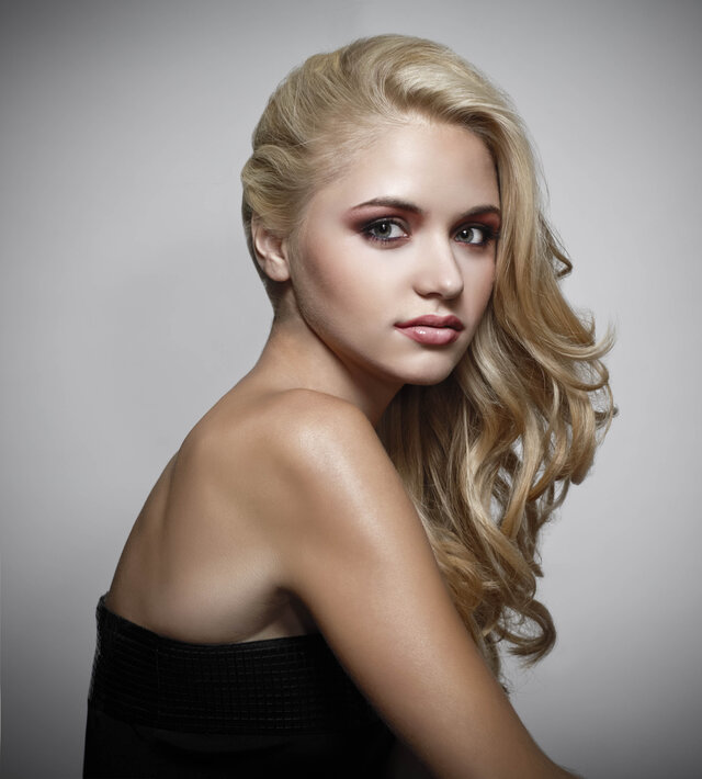 Foto Lyubov