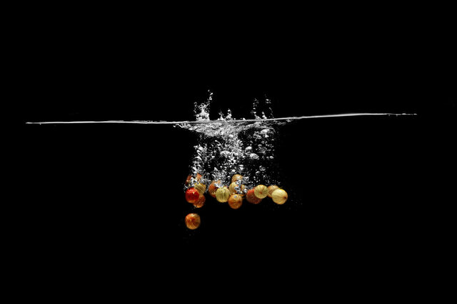 Фото Pavel Molchanov