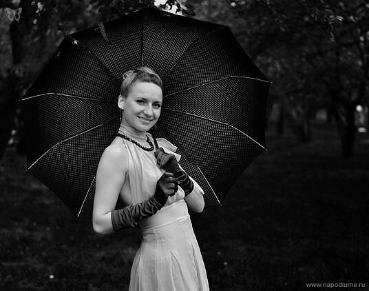 Svetlina Svetlina's photo