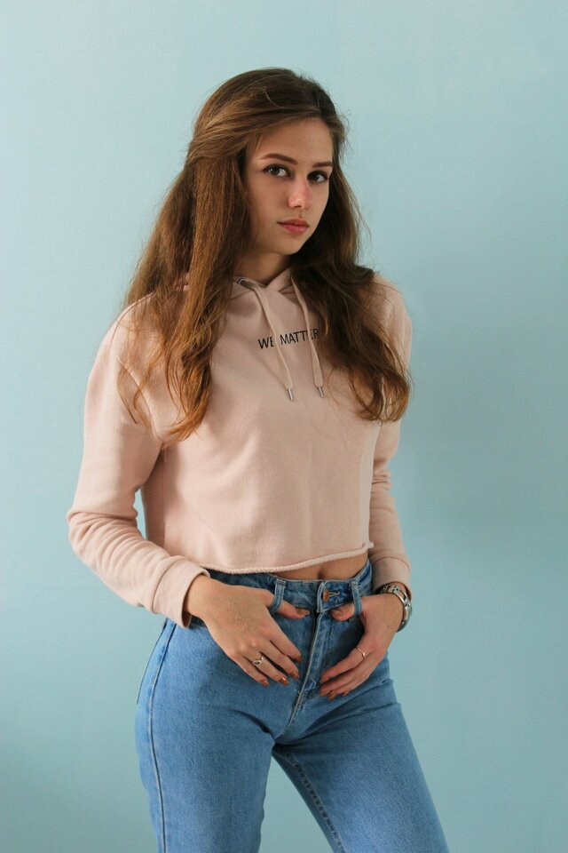 Elena Kolotvina's photo
