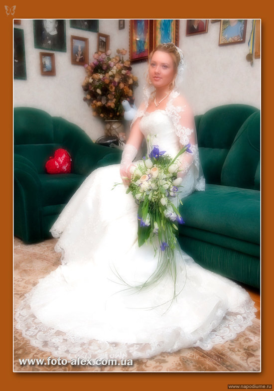 Aleksandr Tuzanskij's photo