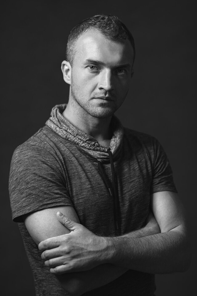 Igor'  Carev's photo