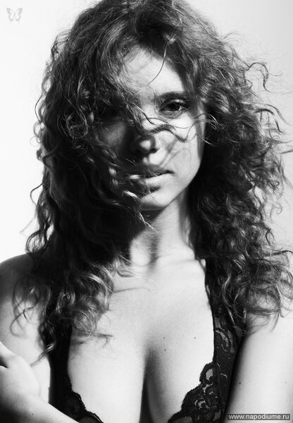 Фото Ola Lola