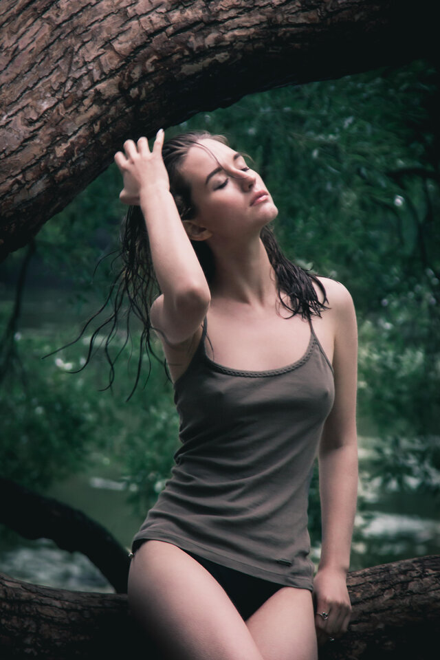 Фото Карина Насирова