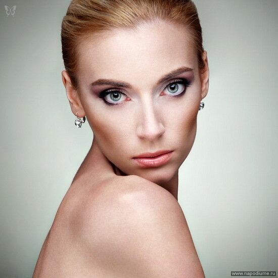 Bogdan Popravko's photo