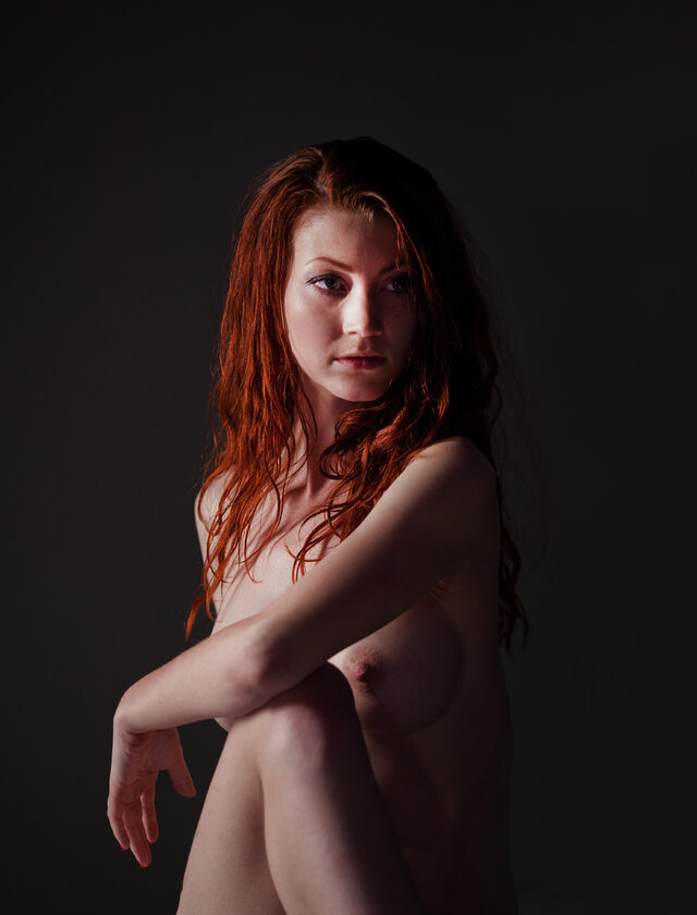 Foto Aleksandr NUPROJECT