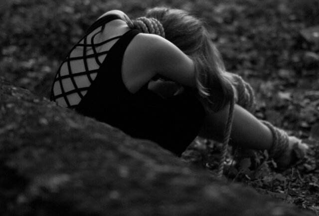 Anna WeiS's photo