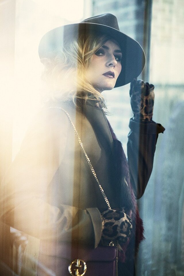 vadim paromov's photo