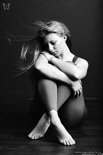 Фотограф Mikaella
2008г.