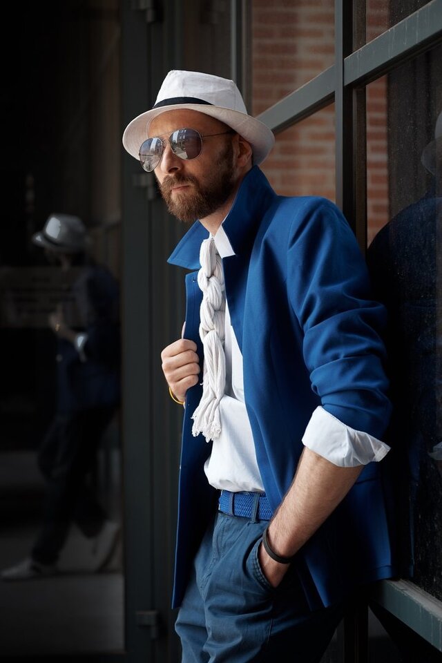 павел, генов, модель, москва, Model, Paolo, Genua, Men, Model