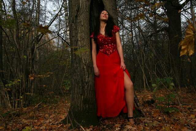 Фото Sonitamuse
