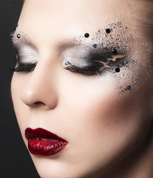 Svetlana Sayapina's photo