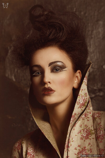 Фото Arina Art