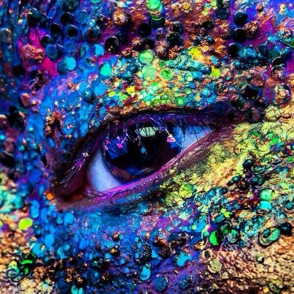 Anastasiya Maksi's photo