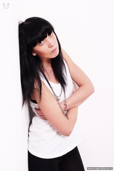 Ulia Arte's photo