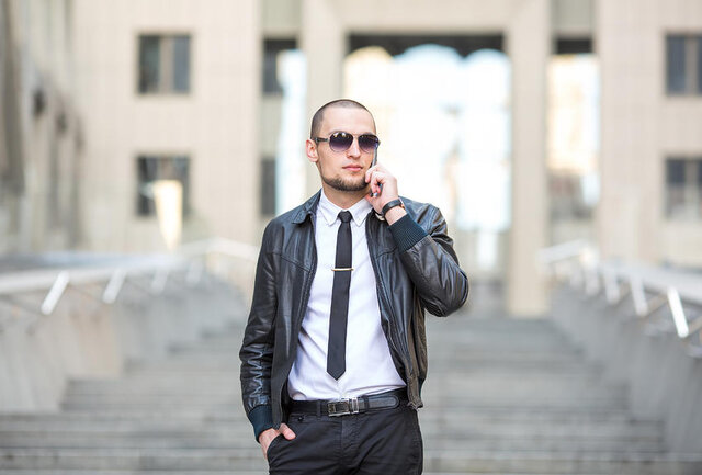 Dmitrij Nik's photo
