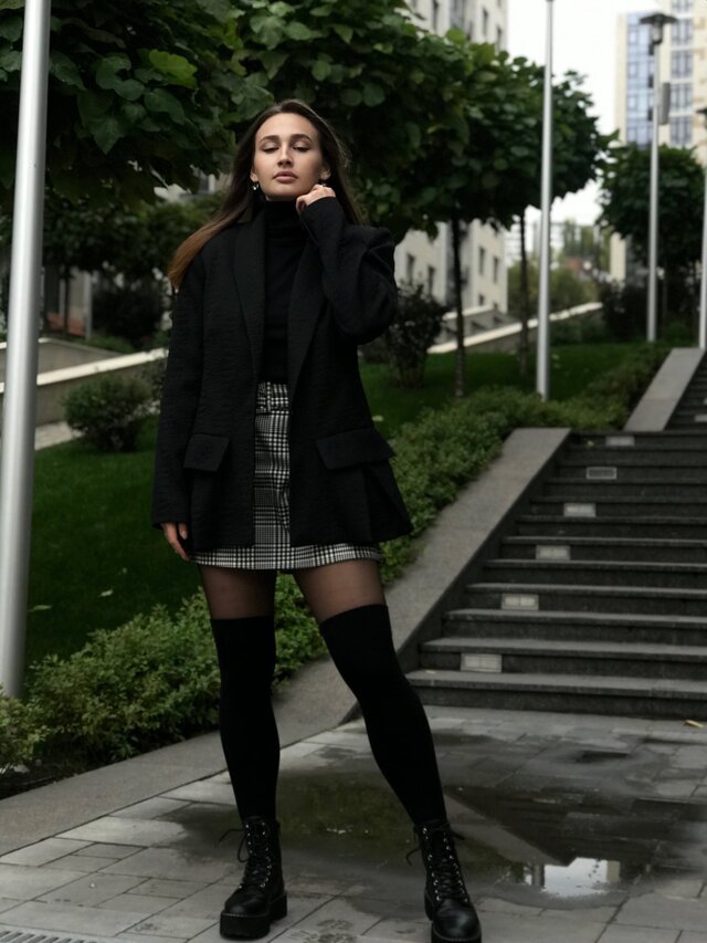 Фото Катарина Токар