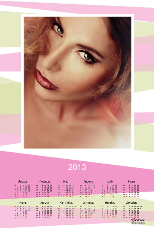 Vika paramonova's photo