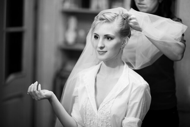 Фото Andrej Egorov