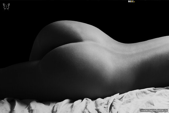 Фото Boris Bugaev